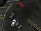 게임 Street Drifting 온라인