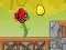게임 Angry Rocket Bird 온라인