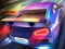 게임 Drag Racing Rivals 온라인