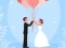 게임 My Dream Wedding 온라인