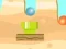 게임 Route Digger 온라인