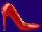 게임 My Favorite Shoes 온라인