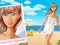 게임 Seaside Beauty 온라인