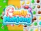 게임 Candy Mahjong 온라인