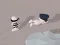 게임 Heist Run 온라인