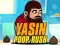게임 Yasin Poop Rush 온라인