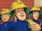 게임 Fireman Sam Puzzle Slider 온라인