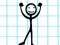게임 Hangman Challenge 온라인