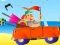 게임 World Travelers Jigsaw 온라인