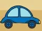 게임 Rally Car Racing 온라인
