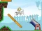 게임 Skeleton Launcher - Levels Pack 온라인