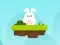 게임 Jumper Rabbit 온라인