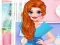 게임 Princesses Crazy Dress Design 온라인