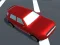 게임 Uber Driver Simulator 온라인