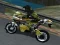 게임 Highway Traffic Moto Stunt Racer 온라인