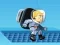 게임 Crazy Jetpack Ride 온라인