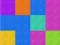 게임 Colored Bricks 온라인