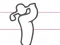 게임 Golf Stick 온라인