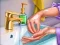 게임 Pandemic Homeschooling Hygiene 온라인