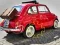 게임 Jigsaw Jam Cars 온라인