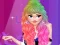 게임 Influencers Colorful Fashion 온라인
