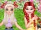 게임 VSCO Fashion Princess 온라인