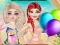 게임 Princess Fashion Summer Swimsuit 온라인