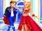 게임 Cinderella Prince Charming 온라인
