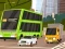 게임 Transport Puzzles 온라인
