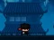 게임 Endless Ninja 온라인