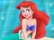 게임 The Little Mermaid Adventure 온라인