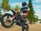 게임 Dirt Bike Enduro Racing 온라인