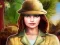 게임 Desert Expedition 온라인