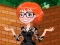 게임 Fashion Dressup 온라인