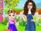 게임 Baby Taylor Little Gardener 온라인