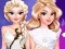 게임 Princess Zodiac Spell Factory 온라인