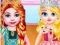 게임 Baby Taylor Princess Cosplay Party 온라인