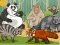 게임 Wildlife Safari Five Diffs 온라인