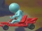 게임 Mini Cart Race 온라인