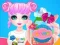 게임 Princess Slime Factory 온라인