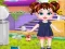 게임 Baby Taylor Backyard Cleaning 온라인