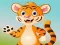 게임 Which Is Different Animal 온라인