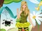 게임 Bumble Bee Girl 온라인