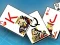 게임 Double Solitaire 온라인
