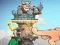 게임 Tower Crush 온라인