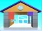 게임 Construct House 3D 온라인