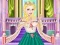 게임 Cinderella House Cleaning Challenge 온라인