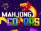게임 Mahjong Colors 온라인