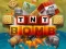 게임 TNT Bomb 온라인