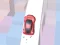게임 Hill Dash Car 온라인